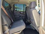 Used 2023 Chevrolet Silverado 1500 Custom Crew Cab for sale #C260611A - photo 18