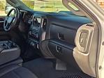 Used 2023 Chevrolet Silverado 1500 Custom Crew Cab for sale #C260611A - photo 20
