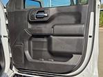 Used 2023 Chevrolet Silverado 1500 Custom Crew Cab for sale #C260611A - photo 21