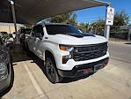 2023 Chevrolet Silverado 1500 Crew Cab 4WD Pickup for sale #C260611A - photo 4