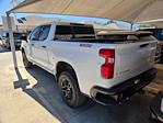 2023 Chevrolet Silverado 1500 Crew Cab 4WD Pickup for sale #C260611A - photo 2