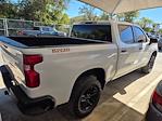 2023 Chevrolet Silverado 1500 Crew Cab 4WD Pickup for sale #C260611A - photo 5