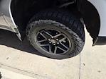 2023 Chevrolet Silverado 1500 Crew Cab 4WD Pickup for sale #C260611A - photo 7