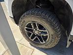 2023 Chevrolet Silverado 1500 Crew Cab 4WD Pickup for sale #C260611A - photo 8