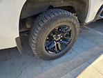 2023 Chevrolet Silverado 1500 Crew Cab 4WD Pickup for sale #C260611A - photo 9