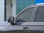 New 2026 Chevrolet Suburban LT SUV for sale #C260614 - photo 12
