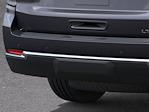 New 2026 Chevrolet Suburban LT SUV for sale #C260614 - photo 14