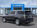 New 2026 Chevrolet Suburban LT SUV for sale #C260614 - photo 4