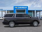 New 2026 Chevrolet Suburban LT SUV for sale #C260614 - photo 5