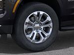 New 2026 Chevrolet Suburban LT SUV for sale #C260614 - photo 9