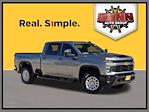 2024 Chevrolet Silverado 2500 Crew Cab 4WD Pickup for sale #C260615A - photo 1