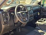 2024 Chevrolet Silverado 2500 Crew Cab 4WD Pickup for sale #C260615A - photo 10