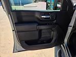 2024 Chevrolet Silverado 2500 Crew Cab 4WD Pickup for sale #C260615A - photo 11