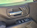2024 Chevrolet Silverado 2500 Crew Cab 4WD Pickup for sale #C260615A - photo 12