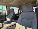 2024 Chevrolet Silverado 2500 Crew Cab 4WD Pickup for sale #C260615A - photo 13