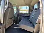 2024 Chevrolet Silverado 2500 Crew Cab 4WD Pickup for sale #C260615A - photo 14
