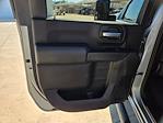2024 Chevrolet Silverado 2500 Crew Cab 4WD Pickup for sale #C260615A - photo 15