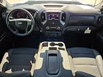 2024 Chevrolet Silverado 2500 Crew Cab 4WD Pickup for sale #C260615A - photo 16