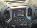 2024 Chevrolet Silverado 2500 Crew Cab 4WD Pickup for sale #C260615A - photo 17