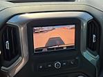2024 Chevrolet Silverado 2500 Crew Cab 4WD Pickup for sale #C260615A - photo 18