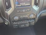 2024 Chevrolet Silverado 2500 Crew Cab 4WD Pickup for sale #C260615A - photo 19