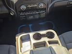 2024 Chevrolet Silverado 2500 Crew Cab 4WD Pickup for sale #C260615A - photo 20