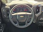 2024 Chevrolet Silverado 2500 Crew Cab 4WD Pickup for sale #C260615A - photo 21