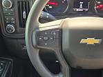 2024 Chevrolet Silverado 2500 Crew Cab 4WD Pickup for sale #C260615A - photo 22