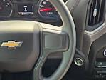 2024 Chevrolet Silverado 2500 Crew Cab 4WD Pickup for sale #C260615A - photo 23
