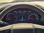 2024 Chevrolet Silverado 2500 Crew Cab 4WD Pickup for sale #C260615A - photo 24