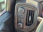 2024 Chevrolet Silverado 2500 Crew Cab 4WD Pickup for sale #C260615A - photo 25
