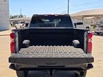 2024 Chevrolet Silverado 2500 Crew Cab 4WD Pickup for sale #C260615A - photo 26
