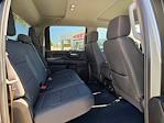 2024 Chevrolet Silverado 2500 Crew Cab 4WD Pickup for sale #C260615A - photo 27