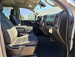 2024 Chevrolet Silverado 2500 Crew Cab 4WD Pickup for sale #C260615A - photo 28