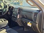 2024 Chevrolet Silverado 2500 Crew Cab 4WD Pickup for sale #C260615A - photo 29