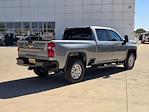 2024 Chevrolet Silverado 2500 Crew Cab 4WD Pickup for sale #C260615A - photo 3