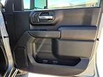 2024 Chevrolet Silverado 2500 Crew Cab 4WD Pickup for sale #C260615A - photo 30