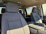 2024 Chevrolet Silverado 2500 Crew Cab 4WD Pickup for sale #C260615A - photo 31