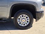 2024 Chevrolet Silverado 2500 Crew Cab 4WD Pickup for sale #C260615A - photo 32
