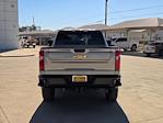 2024 Chevrolet Silverado 2500 Crew Cab 4WD Pickup for sale #C260615A - photo 4