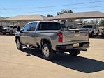 2024 Chevrolet Silverado 2500 Crew Cab 4WD Pickup for sale #C260615A - photo 5