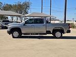 2024 Chevrolet Silverado 2500 Crew Cab 4WD Pickup for sale #C260615A - photo 6