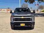 2024 Chevrolet Silverado 2500 Crew Cab 4WD Pickup for sale #C260615A - photo 8