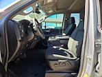 2024 Chevrolet Silverado 2500 Crew Cab 4WD Pickup for sale #C260615A - photo 9