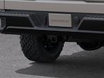 New 2026 Chevrolet Silverado 1500 Custom Crew Cab 4WD Pickup for sale #C260619 - photo 14