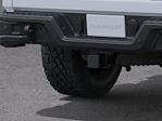 2026 Chevrolet Silverado 2500 Crew Cab 4WD Pickup for sale #C260621 - photo 14