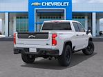 2026 Chevrolet Silverado 2500 Crew Cab 4WD Pickup for sale #C260621 - photo 4