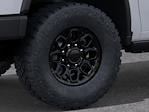 2026 Chevrolet Silverado 2500 Crew Cab 4WD Pickup for sale #C260621 - photo 9