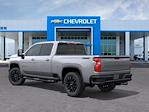 2026 Chevrolet Silverado 2500 Crew Cab 4WD Pickup for sale #C260622 - photo 3