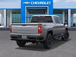 2026 Chevrolet Silverado 2500 Crew Cab 4WD Pickup for sale #C260622 - photo 4